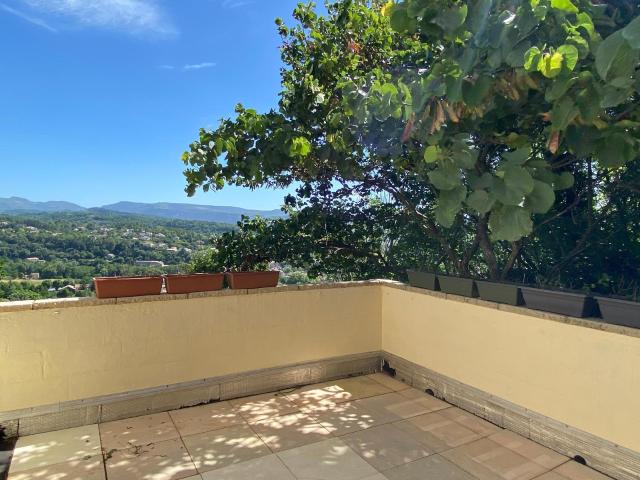 Appartement location à Largentière, Aubenas