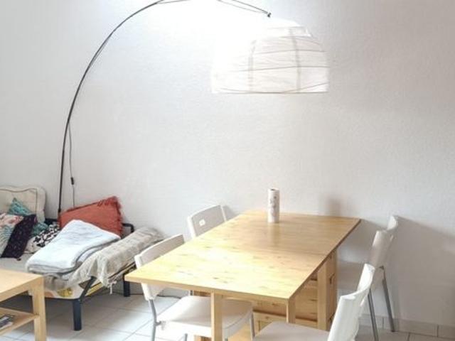 Appartement vente à Briançon, Puy-saint-vincent