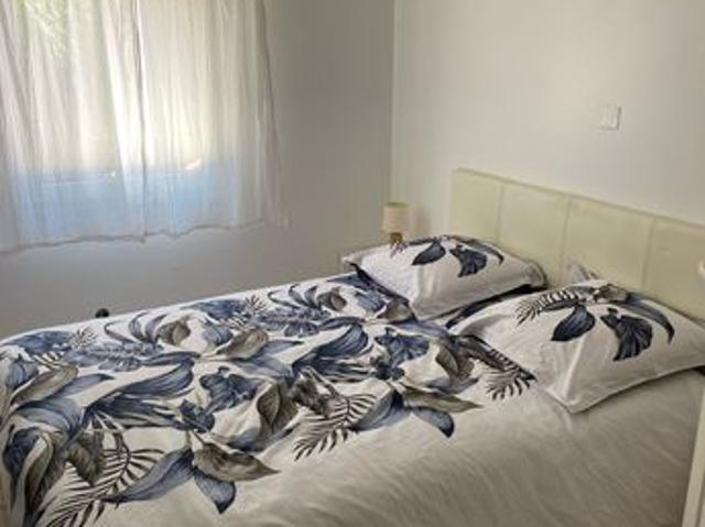 Appartement vente à Brignoles, Rougiers