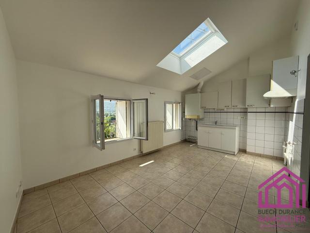 Appartement location à France métropolitaine, La Saulce