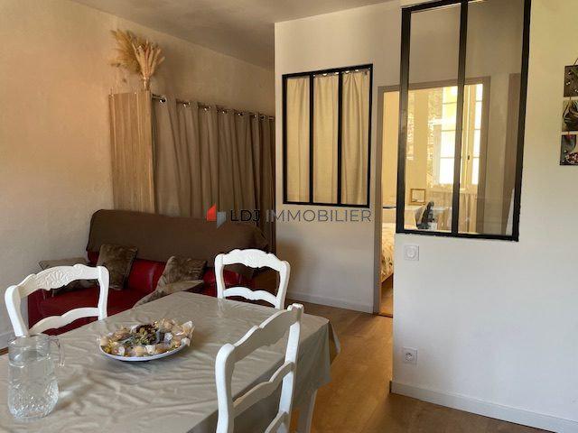 Appartement vente à Céret, Amélie-les-bains-palalda