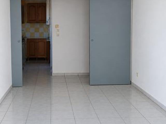 Appartement vente à Carpentras, Orange