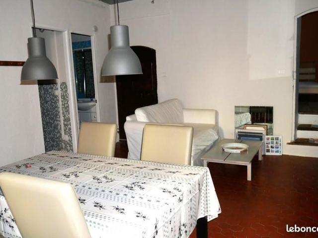 Appartement vente à Brignoles, Sainte-croix-de-verdon