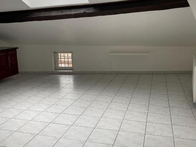 Appartement location à Metz, Ars-sur-moselle