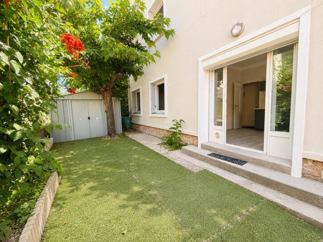Appartement vente à Béziers, Valras-plage