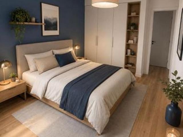 Appartement vente à Grenoble, Vaulnaveys-le-haut