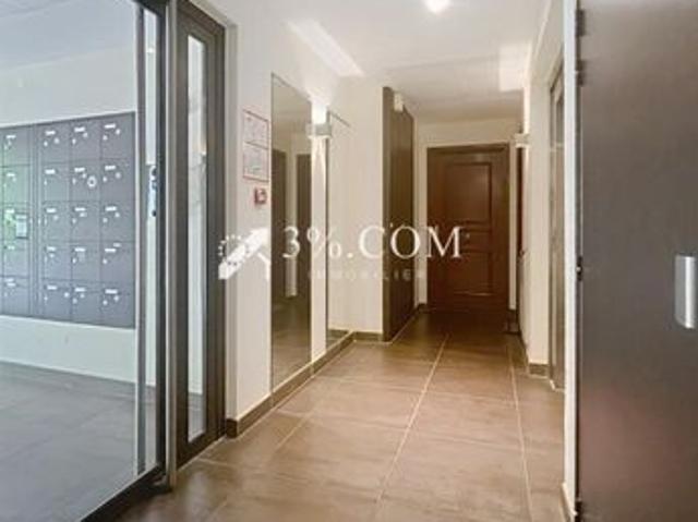 Appartement vente à Valence