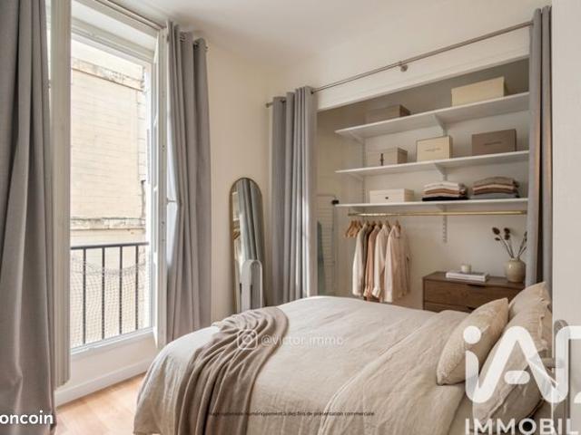 Appartement vente à Bayonne, Biarritz