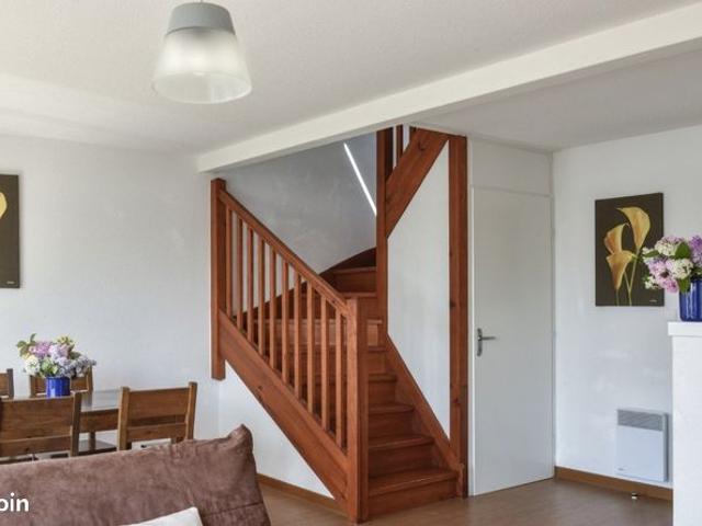 Appartement vente à Montréal, Ardèche