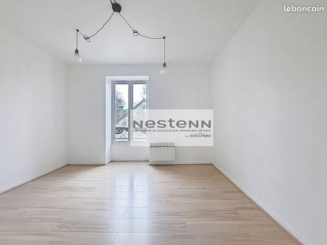 Appartement vente à Melun, Saint-fargeau-ponthierry
