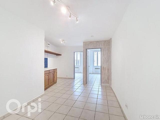 Appartement vente à Arrondissement de Toulon, Le Beausset