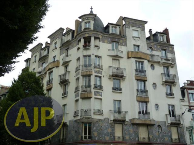 Appartement location à Rennes, Bretagne