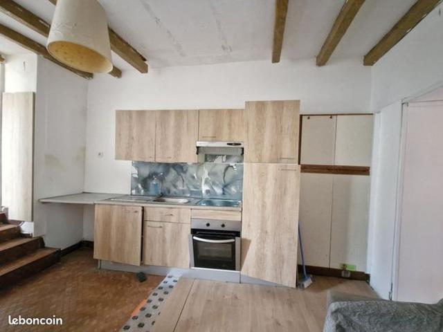 Appartement vente à Côtes-d'Armor, Bretagne
