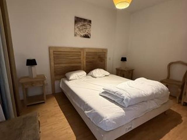Appartement vente à La Rochelle, Lagord