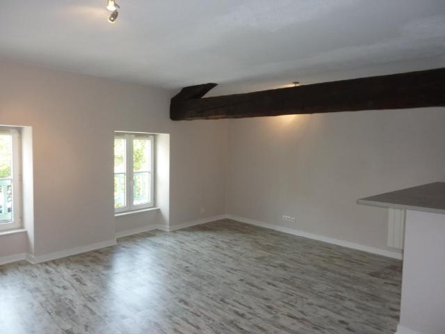 Appartement location à Montbrison, Loire