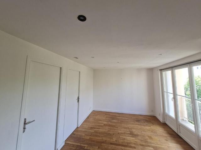 Appartement location à Saint-Germain-en-Laye, Conflans-sainte-honorine