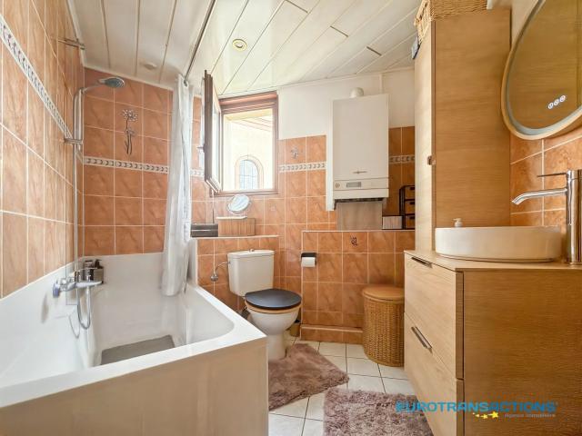 Appartement location à Haguenau-Wissembourg, Reichshoffen