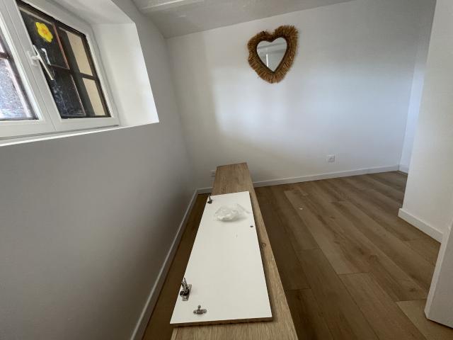 Appartement location à Étampes, Saint-chéron
