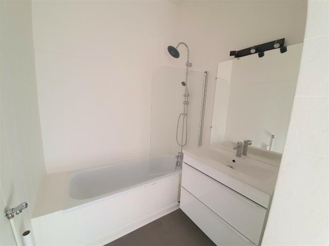 Appartement location à Bayonne, Saint-palais