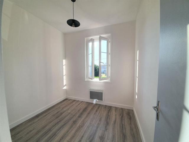 Appartement location à Bayonne, Saint-palais