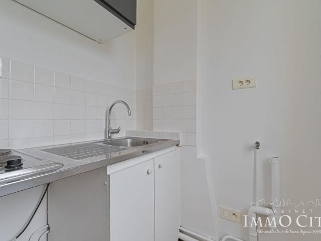 Appartement location à Paris, Île-de-France