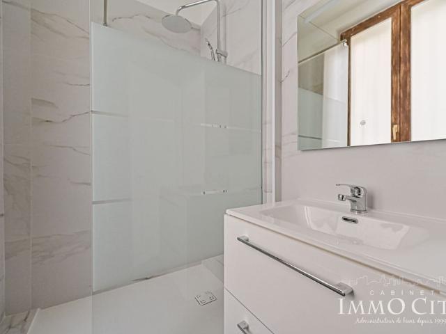 Appartement location à Paris, Île-de-France