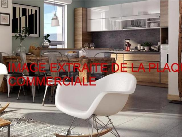 Appartement vente à La Rochelle, Châtelaillon-plage
