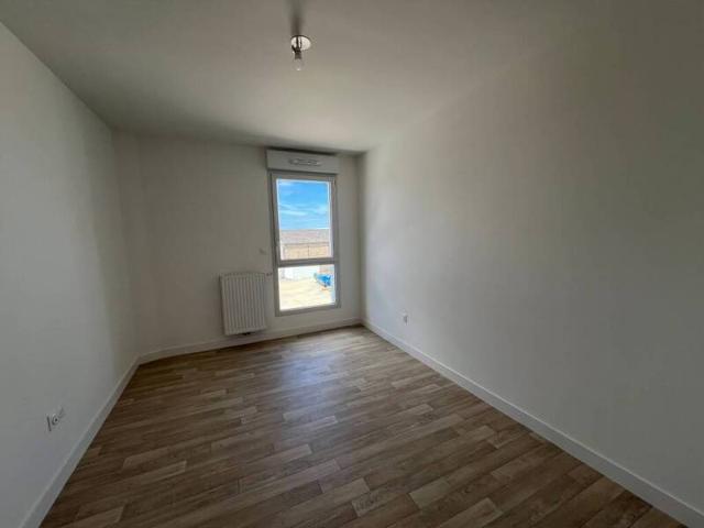 Appartement location à Nantes, Vertou