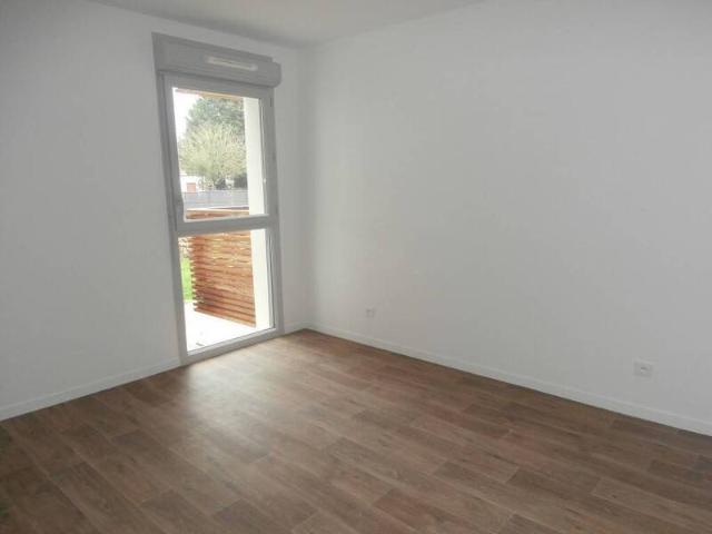 Appartement location à Nantes, Vertou