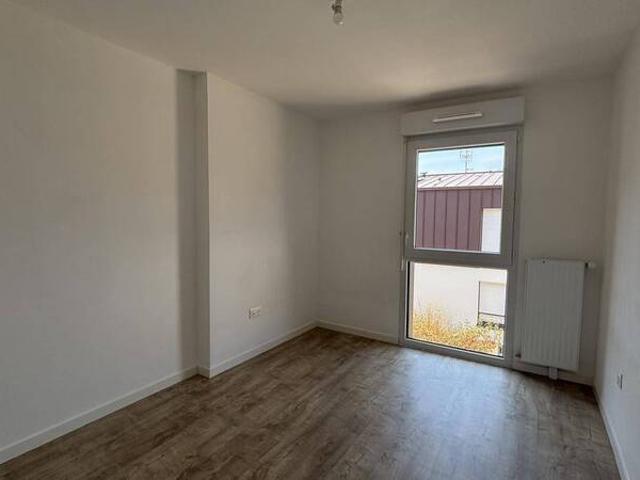 Appartement location à Nantes, Couëron