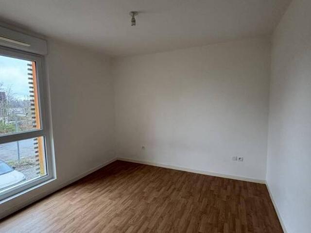Appartement location à Nantes, La Chapelle-sur-erdre