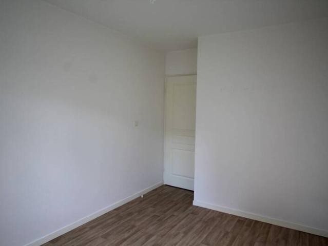 Appartement location à Nantes