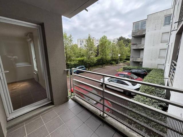 Appartement location à Nantes