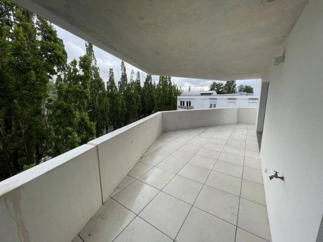 Appartement location à Nantes
