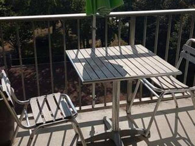 Appartement location à Nantes
