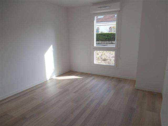 Appartement location à Nantes, Bouguenais