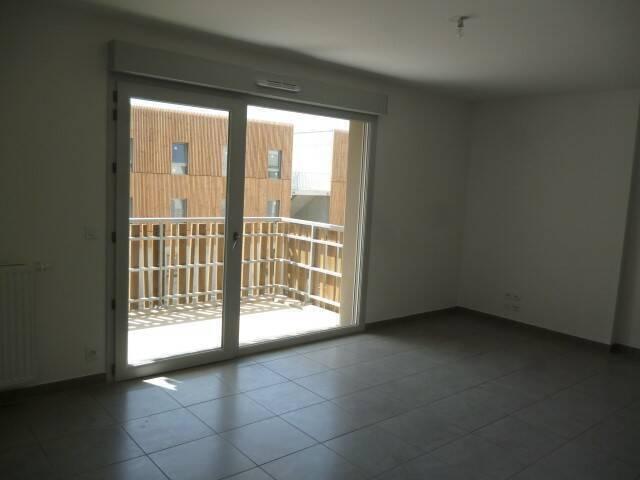 Appartement location à Villeneuve-sur-Lot, Villeneuve-sur-lot