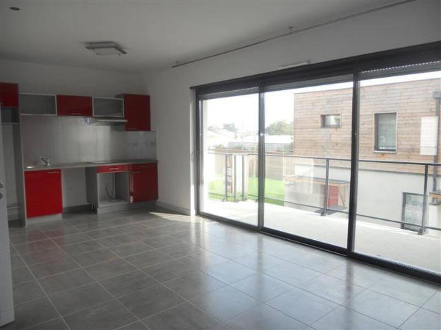 Appartement location à Nantes, Thouaré-sur-loire