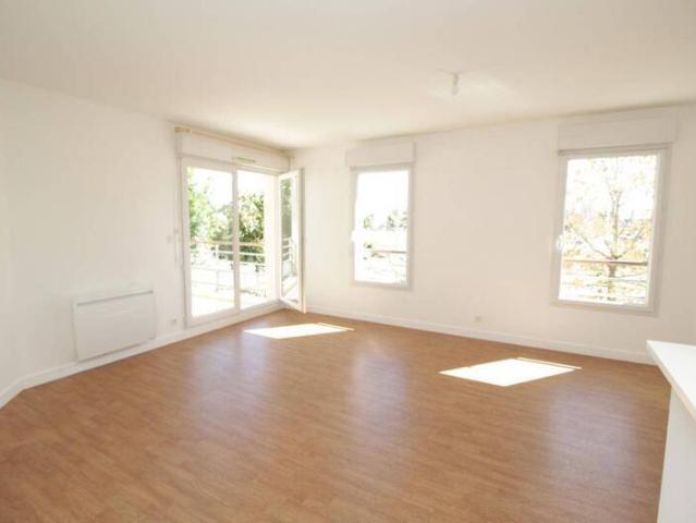 Appartement location à Saint-Nazaire, Pays de la Loire