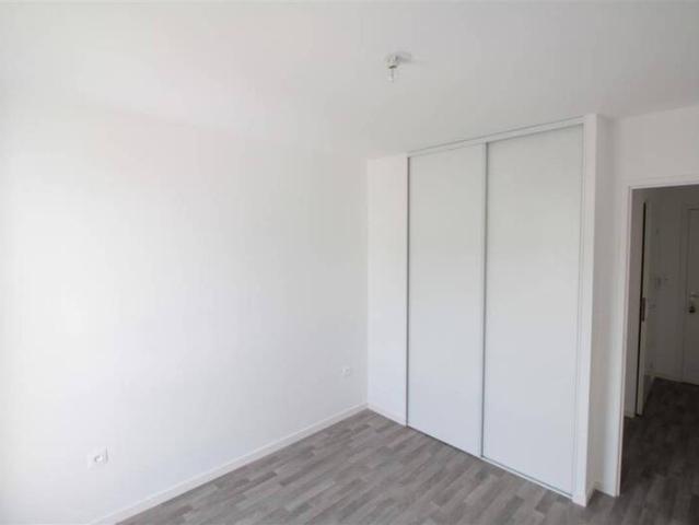 Appartement location à Saint-Nazaire, Saint-nazaire