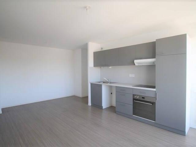 Appartement location à Saint-Nazaire, Saint-nazaire