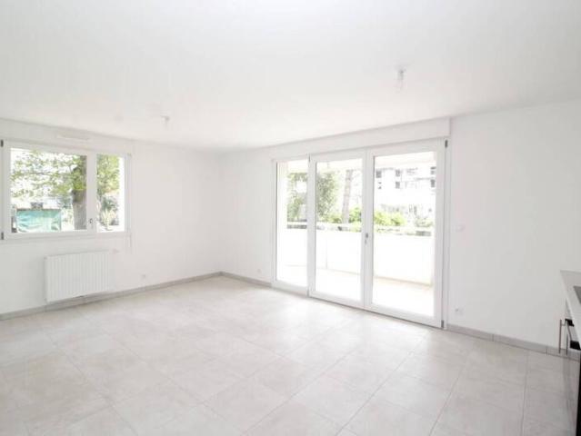 Appartement location à Saint-Nazaire, Saint-nazaire
