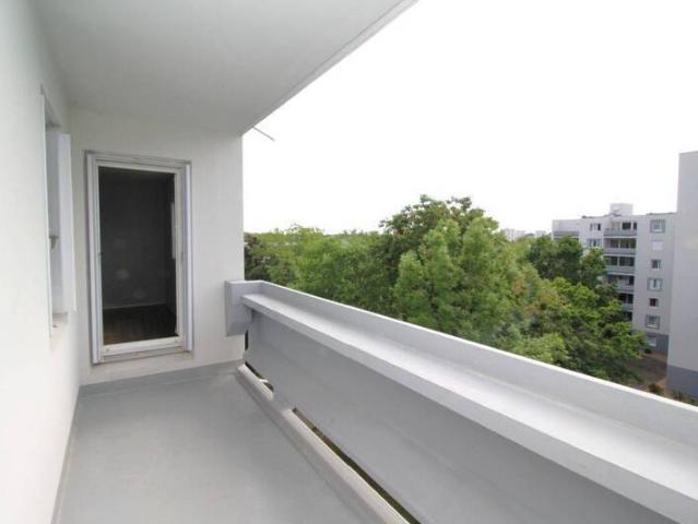 Appartement location à Saint-Nazaire, Saint-nazaire