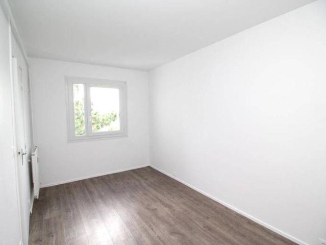 Appartement location à Saint-Nazaire, Saint-nazaire