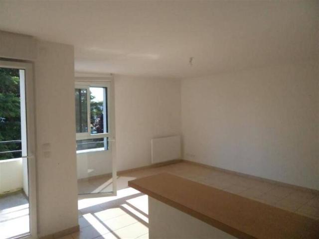 Appartement location à Saint-Nazaire, Saint-nazaire