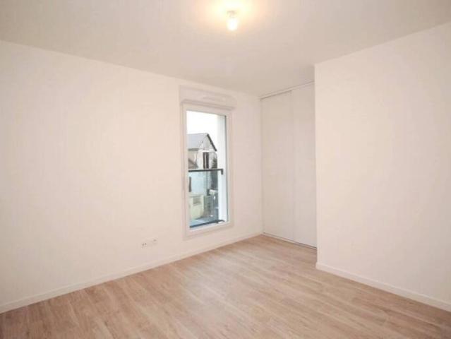 Appartement location à Saint-Nazaire, Saint-nazaire