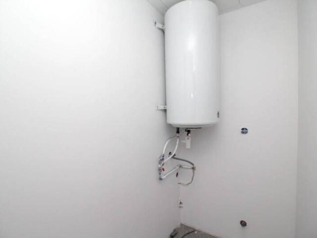 Appartement location à Saint-Nazaire, Saint-nazaire