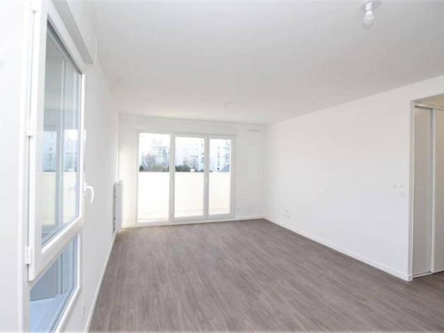 Appartement location à Saint-Nazaire, Saint-nazaire