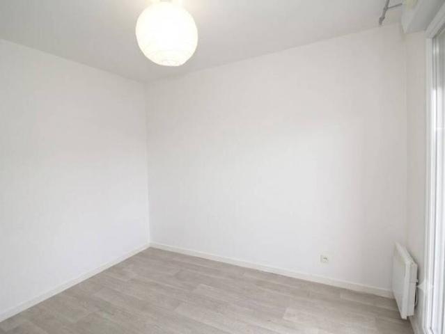 Appartement location à Saint-Nazaire, Saint-nazaire