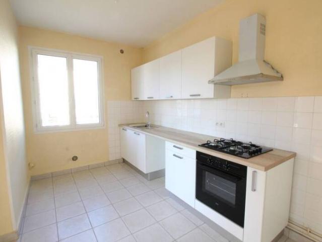 Appartement location à Saint-Nazaire, Saint-nazaire